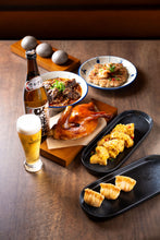 Load image into Gallery viewer, VOGUE Hong Kong (12 Print Issues in Hong Kong) + A HOUSE茶酒館 &quot;Festival Set&quot; for 2 persons