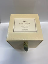 Load image into Gallery viewer, VOGUE Hong Kong (12 Print Issues in Hong Kong) + 1x Cochine Scented Candle