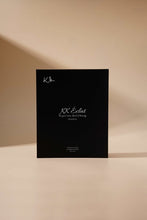 Load image into Gallery viewer, VOGUE Hong Kong (12 Print Issues in Hong Kong) + 1x KK Éclat Skin Care Set