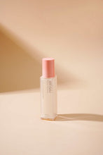 Load image into Gallery viewer, VOGUE Hong Kong (12 Print Issues in Hong Kong) + 1x KK Éclat Skin Care Set