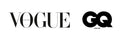 Vogue Hong Kong