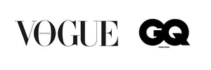 Vogue Hong Kong