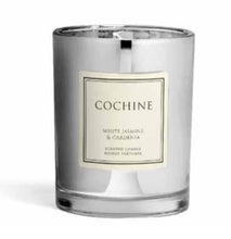 Load image into Gallery viewer, VOGUE Hong Kong (12 Print Issues in Hong Kong) + 1x Cochine Scented Candle